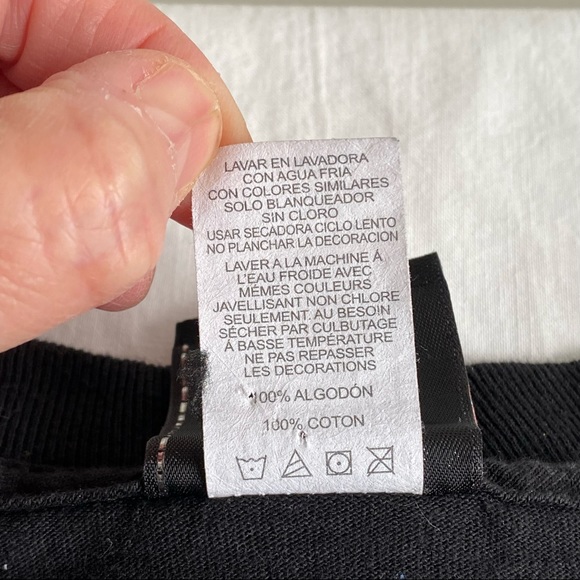 Genuine Harley Davidson American Classic Motorcycles Rummel Durham NC Tee Shirt - Picture 6 of 10